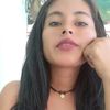 salinascatmk