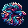 chien_ca_co