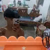 edwrdalberba_je