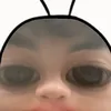 momemmmon