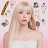oncedtwice
