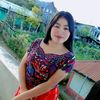 rosy_ceto502