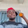 nalngoya