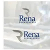 renaserralheria4