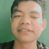 ahmadlaso