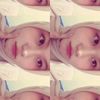 azarinnnnnn