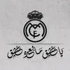snd_mn