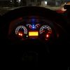 delangel_munoz73zr