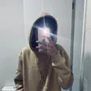 mgx_rlk1