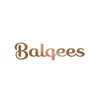 Balqees Honey