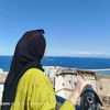 chanouchahinaz1234