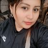 tumaricitha27