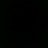 namm_1205