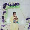 mama.hana96