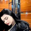 justmarjana1