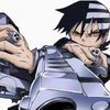 some_dude088