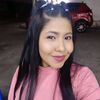 yadycastillo254