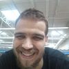 braydentaylor442