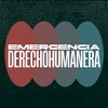 emergencia.derecho