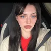 who.the.fuck.is.angiee