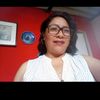 delia_pillajo