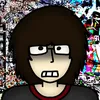 aliferthedestroyer