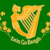 eringobragh2