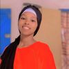 the_queen_of_queens