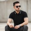 arsalanmalik76