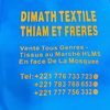 dimathtextile