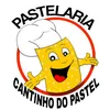 cantinhos.do.paste