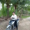 phucvan612