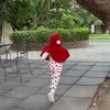 daylaidtiktoknek