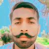 mian.shareef.486