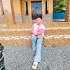 melsa2p868120033927