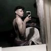 soy_davidbernal1
