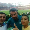 joselitobarros687
