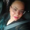 massieldelacruz38