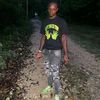 creary_1syde357