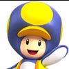 toadgamer