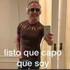gabrieeeel7pm