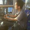 erwinpriyanto90