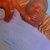 user8287956375366