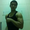 gabriel0.0..0