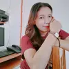 annes0787