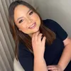 scheilasampaio37