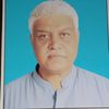 sajjad_haider00