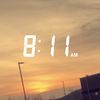 _abbyyy9447