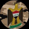Ward.       ورد