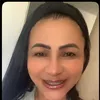 sandrasantos3041